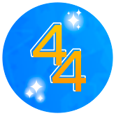 Ícone ilustrativo de oferta