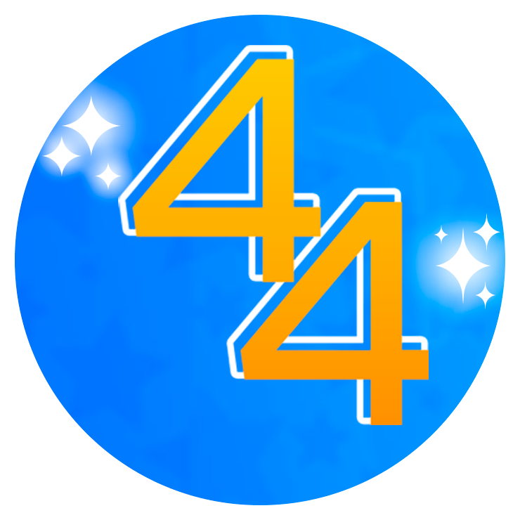 Datas duplas de ofertas em destaque