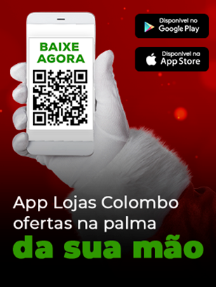 App Colombo