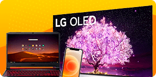 Tecnologia