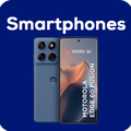 Link para Smartphone%20e%20Celular