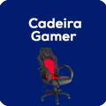 Link para Cadeira gamer