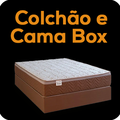Link para M%C3%B3veis%20e%20Decora%C3%A7%C3%A3o%20%7C%20Colch%C3%B5es