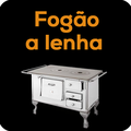 Link para Eletrodom%C3%A9sticos%20%7C%20Fog%C3%B5es%20%C3%A0%20Lenha