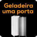 Link para Eletrodom%C3%A9sticos%20%7C%20Refrigerador%2FGeladeira%20%7C%201%20Porta