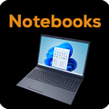 Link para Inform%C3%A1tica%20%7C%20Notebooks