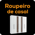 Link para M%C3%B3veis%20e%20Decora%C3%A7%C3%A3o%20%7C%20Guarda-Roupas%20%7C%20Casal