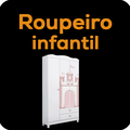 Link para M%C3%B3veis%20e%20Decora%C3%A7%C3%A3o%20%7C%20Guarda-Roupas%20%7C%20Infantil