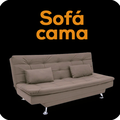 Link para M%C3%B3veis%20e%20Decora%C3%A7%C3%A3o%20%7C%20Sof%C3%A1s%20%7C%20Sof%C3%A1-Cama