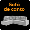 Link para M%C3%B3veis%20e%20Decora%C3%A7%C3%A3o%20%7C%20Sof%C3%A1s%20%7C%20Sof%C3%A1%20Canto