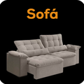 Link para M%C3%B3veis%20e%20Decora%C3%A7%C3%A3o%20%7C%20Sof%C3%A1s