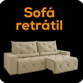 Link para M%C3%B3veis%20e%20Decora%C3%A7%C3%A3o%20%7C%20Sof%C3%A1s%20%7C%20Sof%C3%A1%20Retr%C3%A1til