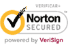 Click to Verify - This site has chosen an SSL Certificate to improve Web site security