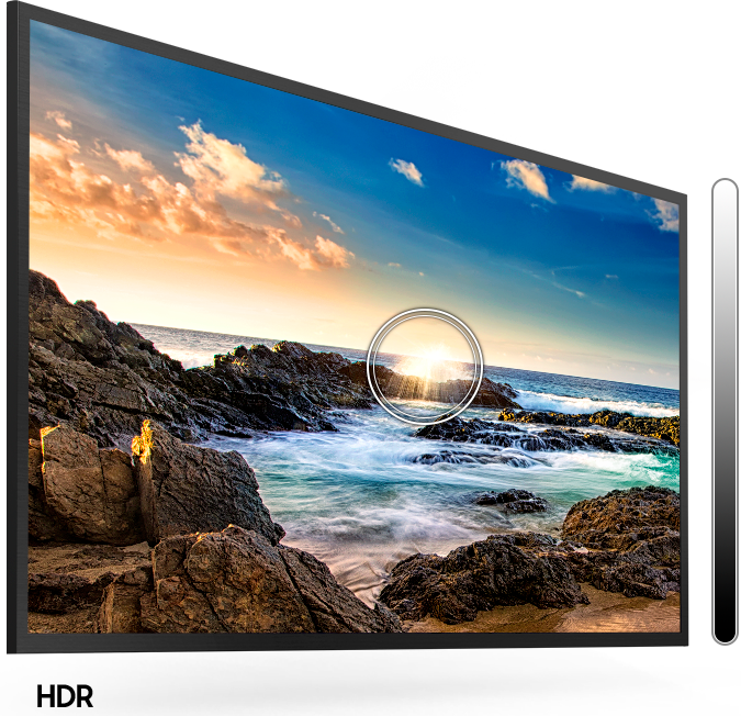 Smart TV LED 32'' Samsung, 2 HDMI, 1 USB, WiFi UN32T4300AGXZD