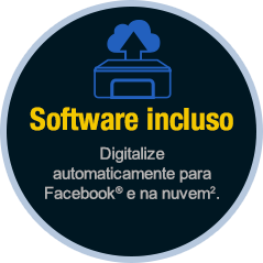 Software incluso