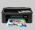 Multifuncional Epson XP-241