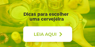 Dicas para escolher uma cervejeira