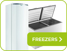 Freezers