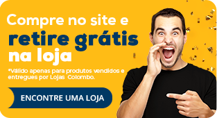 Cliente Retira