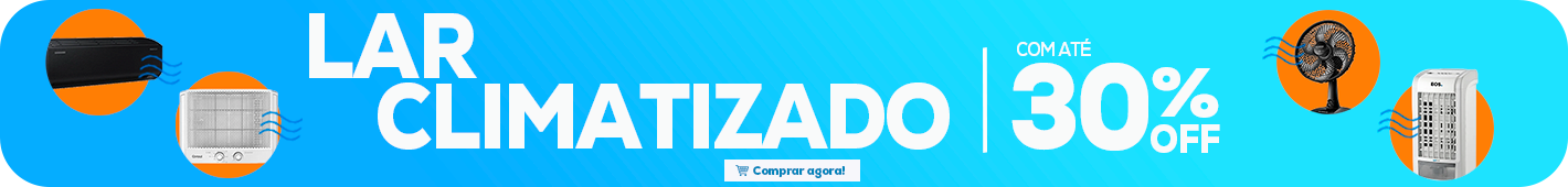 RODAPE - Lar Climatizado RODAPE - Lar Climatizado