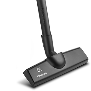 Bocal aspirador de p&oacute; e l&iacute;quidos