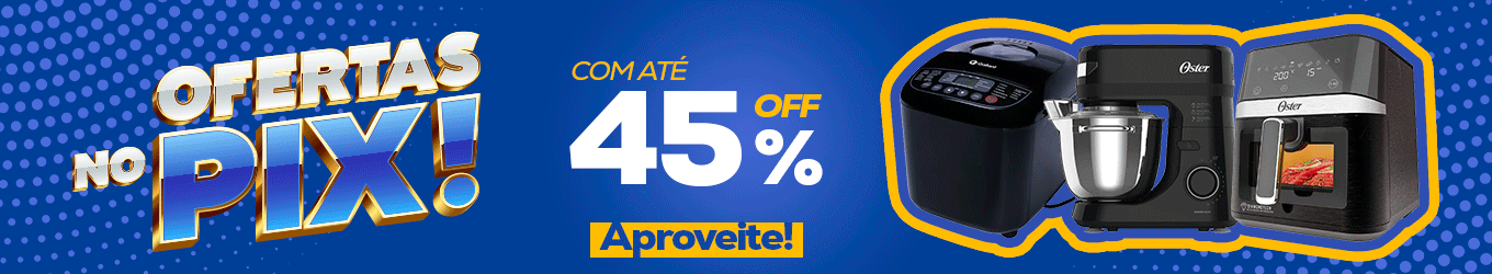 RODAPE - Oferta no Pix 26