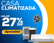 Descrição da Imagem