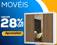 Descrição da Imagem