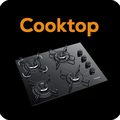 Link para Eletrodom%C3%A9sticos%20%7C%20Cooktops