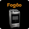 Link para Eletrodom%C3%A9sticos%20%7C%20Fog%C3%B5es
