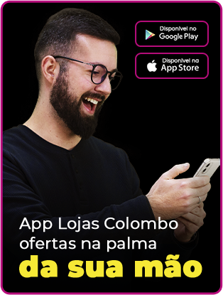 App Colombo