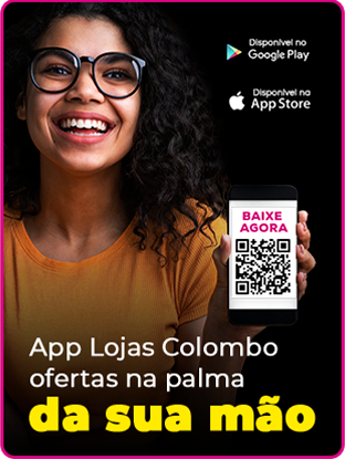 App Colombo