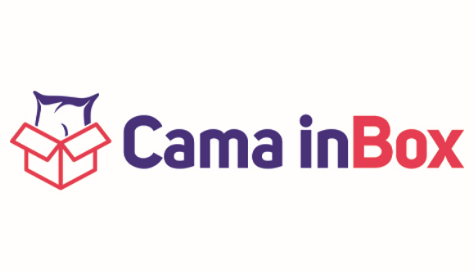 Logo Cama Inbox