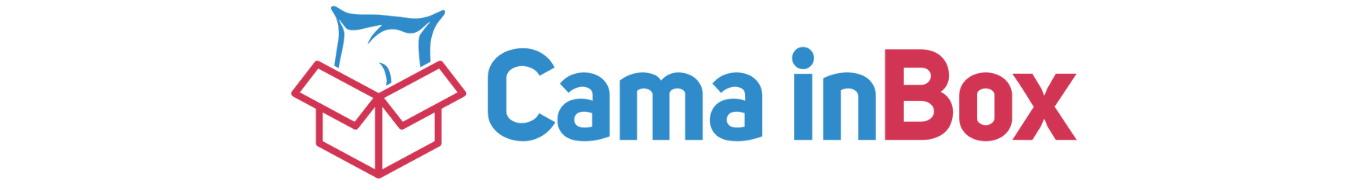Banner Cama-Inbox