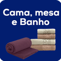 Link para Cama%2C%20Mesa%20e%20Banho