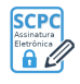 Selo SCPC