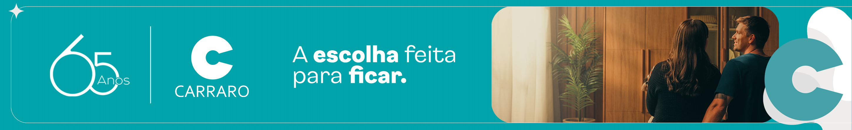 Banner Cama-Inbox