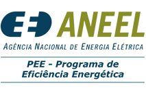 ANEEL Agência Nacional de Energia Elétrica