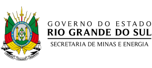 Governo do estado do Rio Grande do Sul