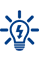 Bônus eficiente