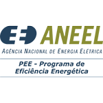 Selo ANEEL