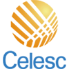 Selo Celesc