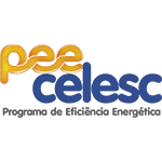 Selo PEE Celesc