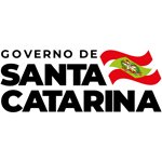 Selo Santa Catarina