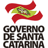 Selo Santa Catarina