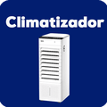 Link para Eletrodom%C3%A9sticos%20%7C%20Climatizador