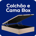 Link para Cama%2C%20Mesa%20e%20Banho