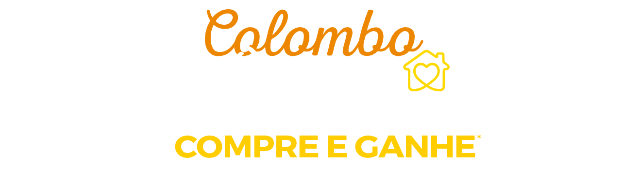 promoção Compre e Ganhe - Assistência Decoração Remota Popdek