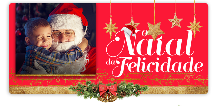 Banner Natal Colombo Mobile