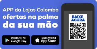 App Colombo